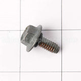 WH02X33797 GE Scr 1/4-20 2A Sinuloc