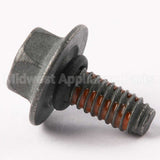 WH02X33797 GE Scr 1/4-20 2A Sinuloc