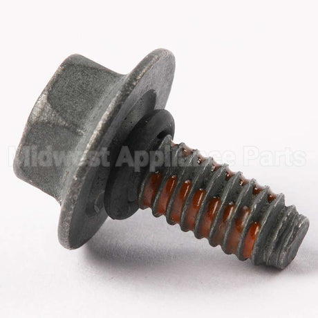 WH02X33797 GE Scr 1/4-20 2A Sinuloc