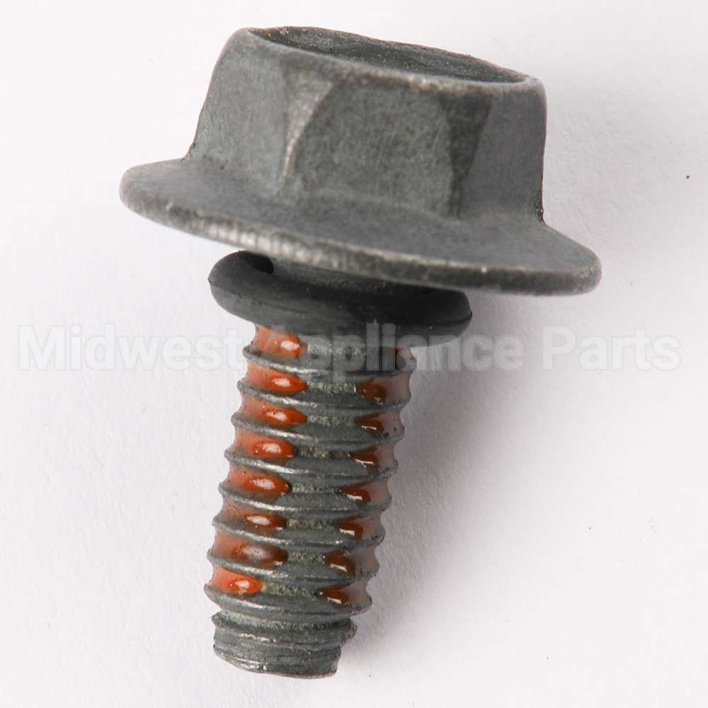 WH02X33797 GE Scr 1/4-20 2A Sinuloc