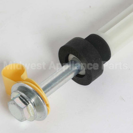 WH02X34123 GE Shipping Bolt Long