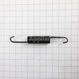 WH02X35716 GE Suspension Spring