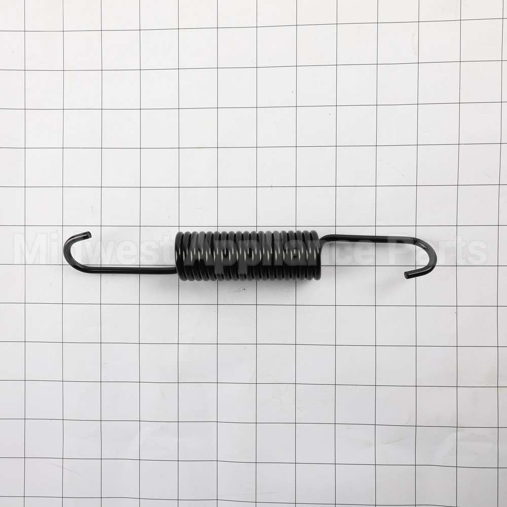 WH02X35716 GE Suspension Spring