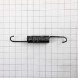 WH02X35716 GE Suspension Spring