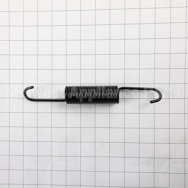 WH02X35716 GE Suspension Spring