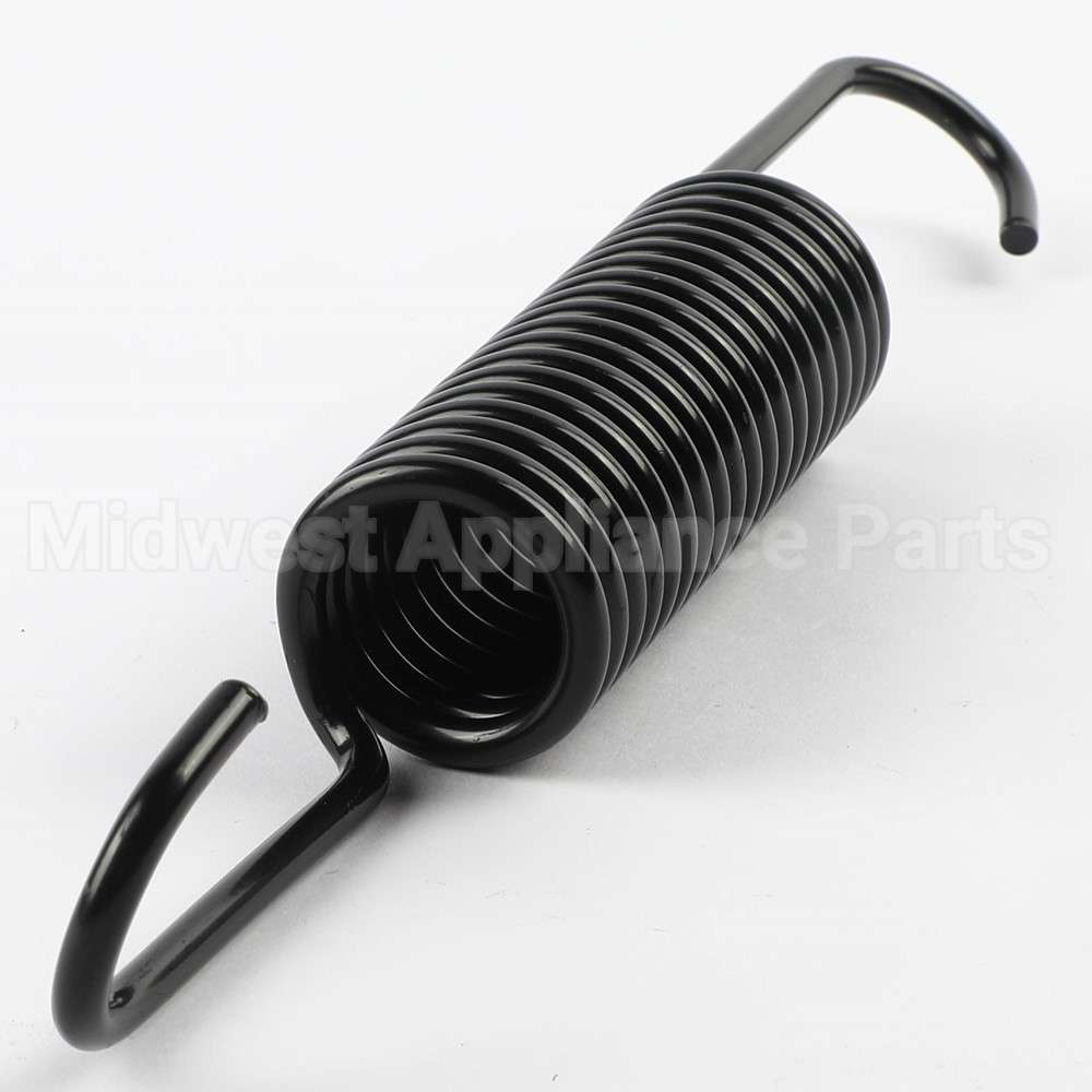 WH02X35716 GE Suspension Spring