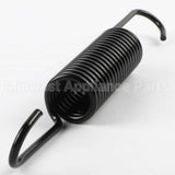 WH02X35716 GE Suspension Spring