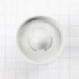 WH03X27183 GE Cup Funnel Fsd