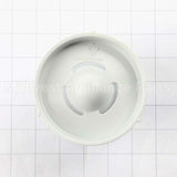 WH03X27183 GE Cup Funnel Fsd