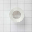 WH03X27184 GE Cap Funnel Fsd