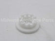 WH03X28951 GE Clutch