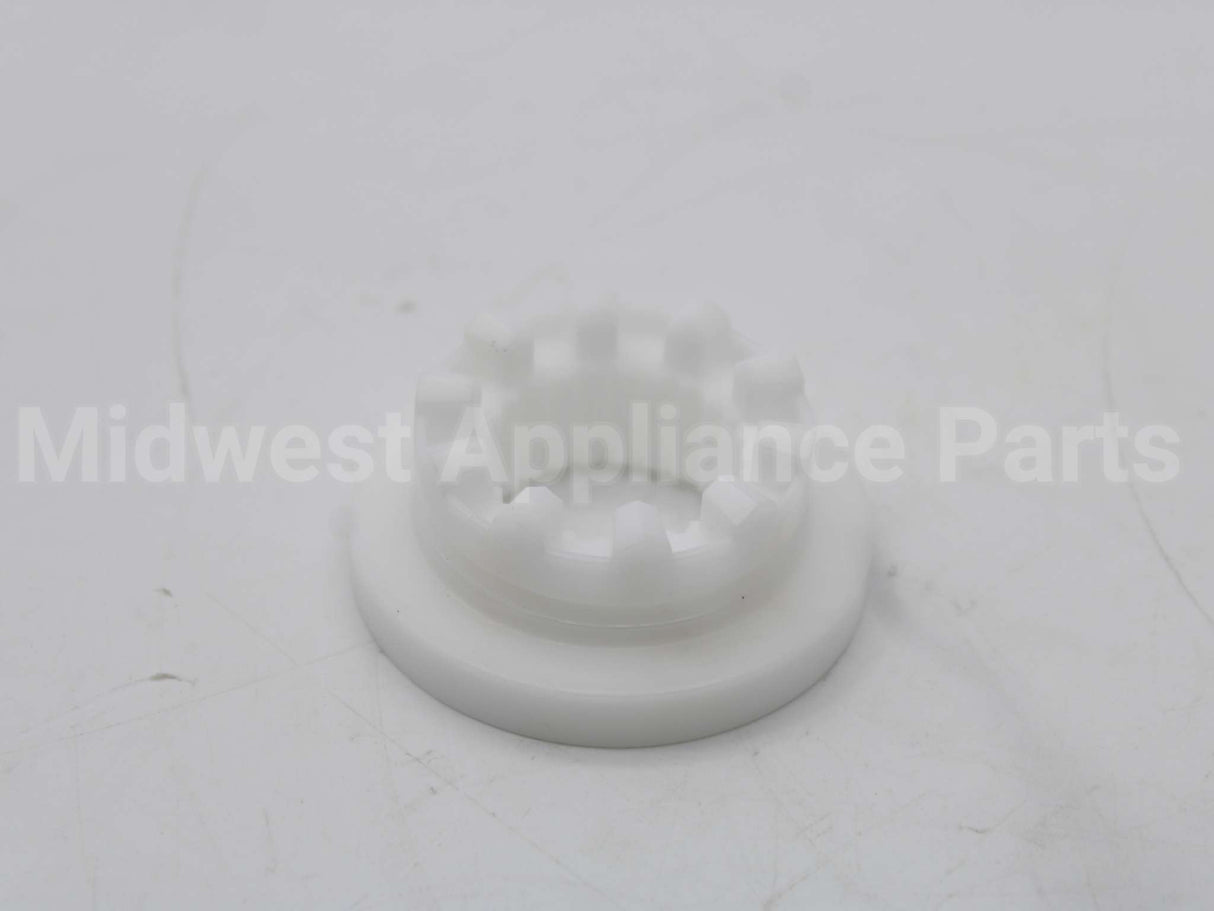 WH03X28951 GE Clutch