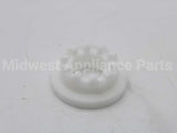 WH03X28951 GE Clutch