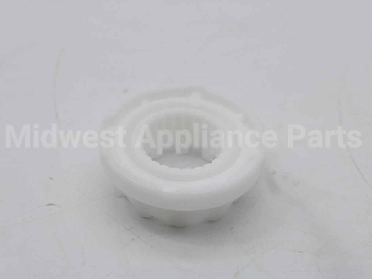 WH03X28951 GE Clutch