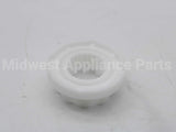 WH03X28951 GE Clutch