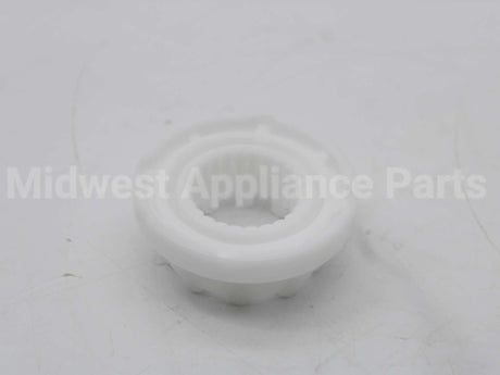 WH03X28951 GE Clutch