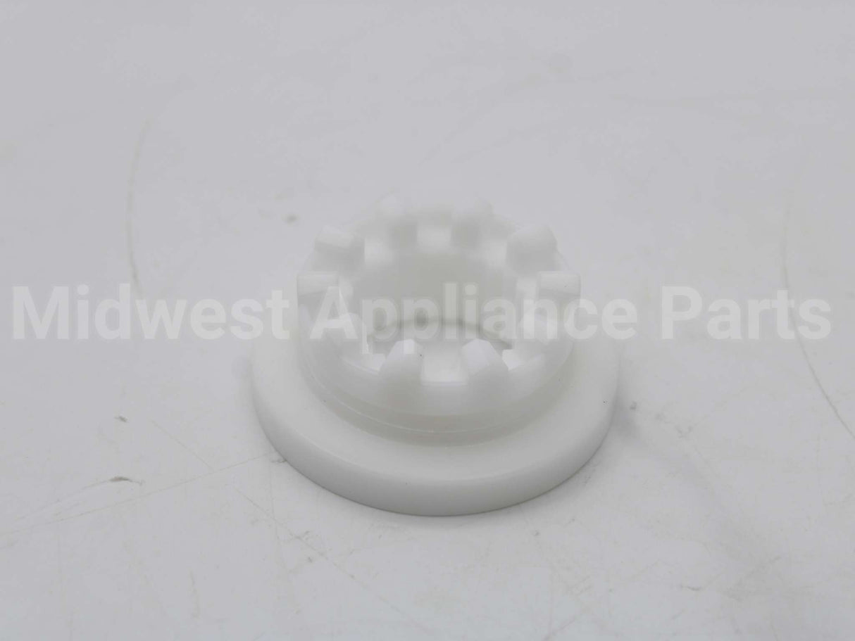 WH03X28951 GE Clutch