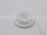 WH03X28951 GE Clutch
