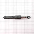 WH03X29516 GE Suspension Damper