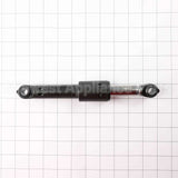 WH03X29516 GE Suspension Damper