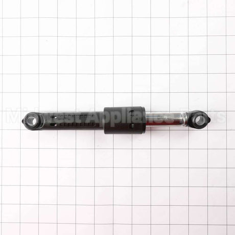 WH03X29516 GE Suspension Damper