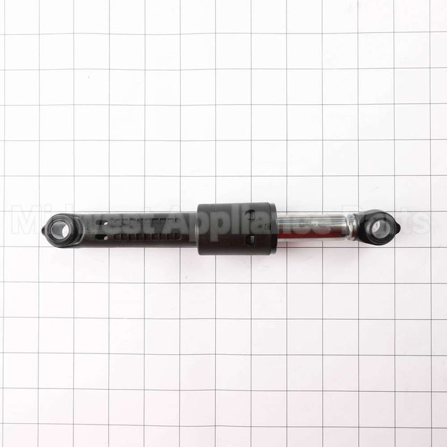 WH03X29516 GE Suspension Damper