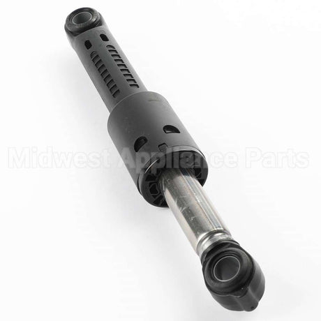 WH03X29516 GE Suspension Damper
