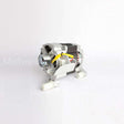 WH03X29524 GE Motor