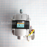WH03X29524 GE Motor