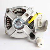WH03X29524 GE Motor