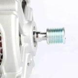 WH03X29524 GE Motor
