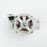 WH03X29559 GE 1/3 Hp Motor & Nut