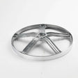 WH03X29622 GE Pulley