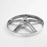 WH03X29622 GE Pulley