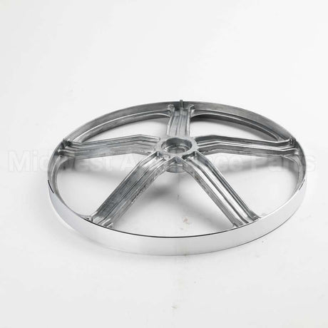 WH03X29622 GE Pulley