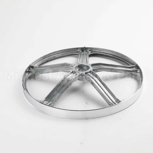 WH03X29622 GE Pulley