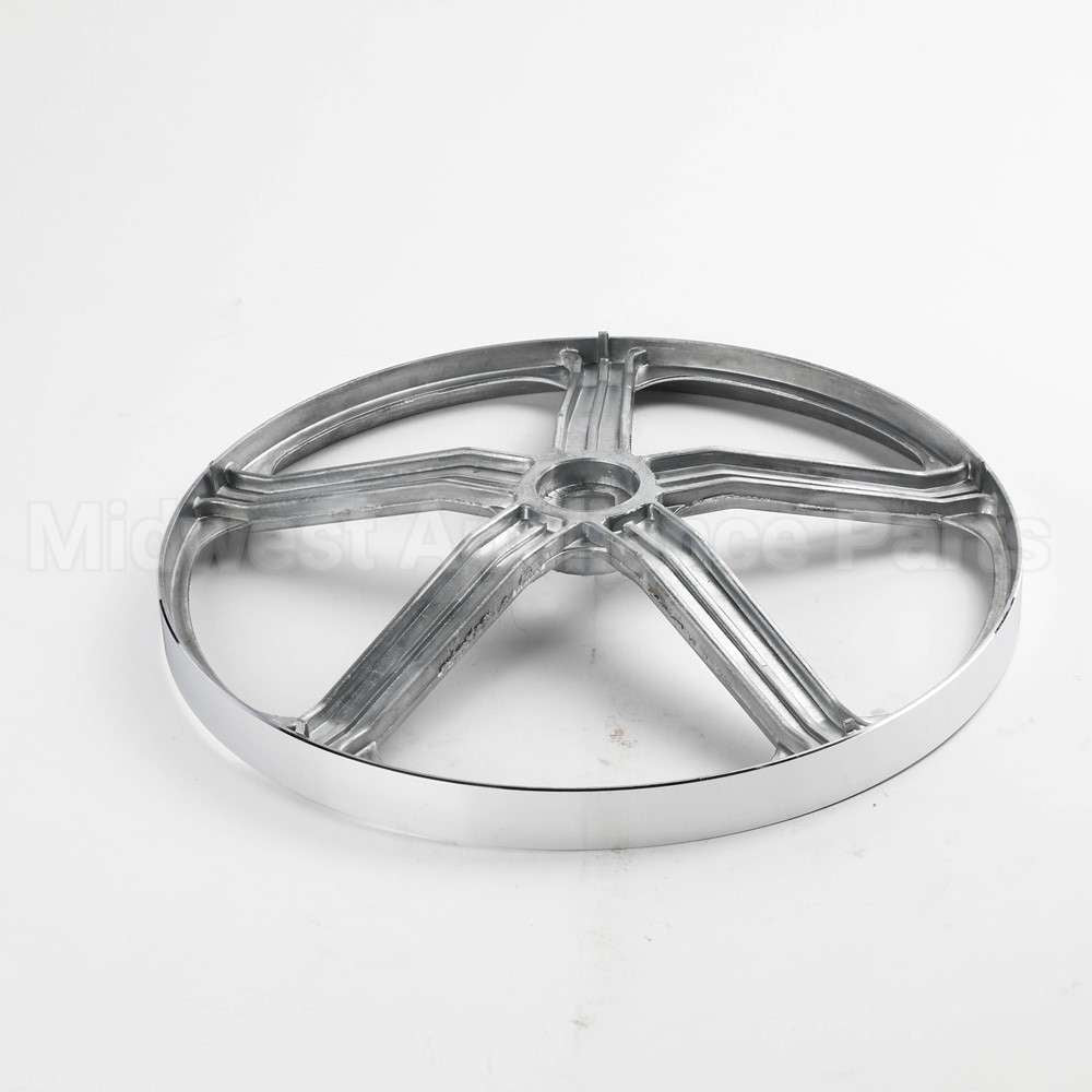 WH03X29622 GE Pulley