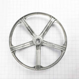 WH03X29622 GE Pulley