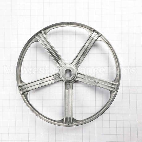 WH03X29622 GE Pulley