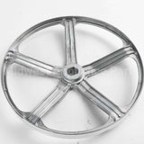 WH03X29622 GE Pulley