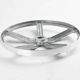 WH03X29622 GE Pulley