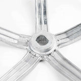 WH03X29622 GE Pulley