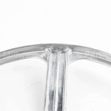 WH03X29622 GE Pulley