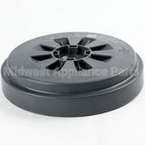 WH03X30258 GE Rotor Motor