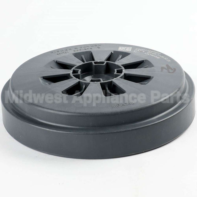 WH03X30258 GE Rotor Motor