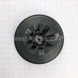 WH03X30258 GE Rotor Motor