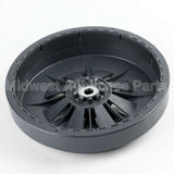 WH03X30258 GE Rotor Motor