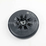 WH03X30258 GE Rotor Motor