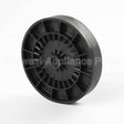 WH03X30677 GE Transmission Pulley