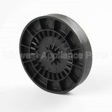 WH03X30677 GE Transmission Pulley
